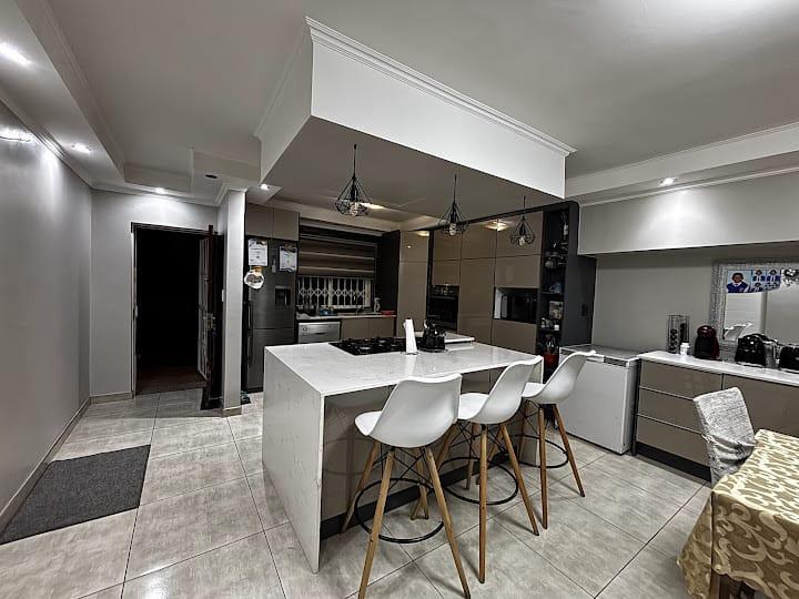 4 Bedroom Property for Sale in Erand Gauteng