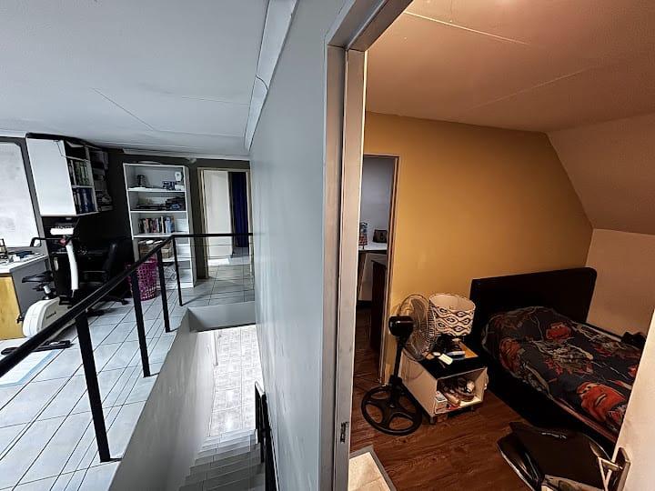 4 Bedroom Property for Sale in Erand Gauteng