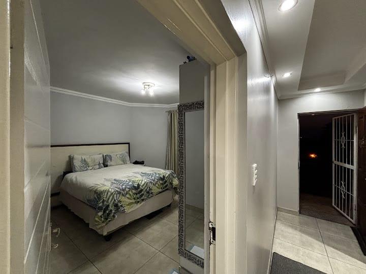 4 Bedroom Property for Sale in Erand Gauteng