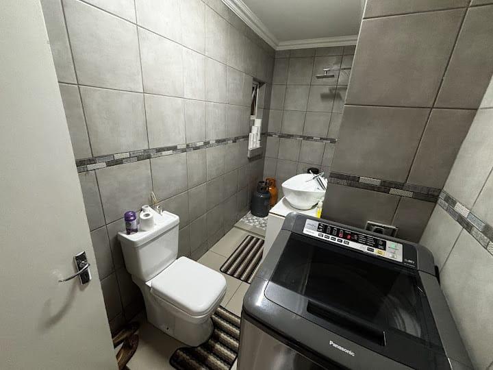 4 Bedroom Property for Sale in Erand Gauteng