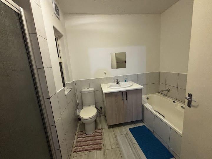 4 Bedroom Property for Sale in Erand Gauteng