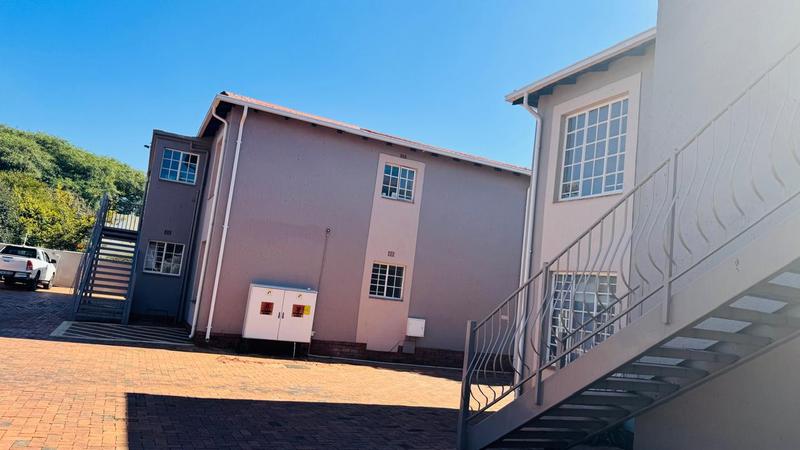 2 Bedroom Property for Sale in Lambton Gauteng
