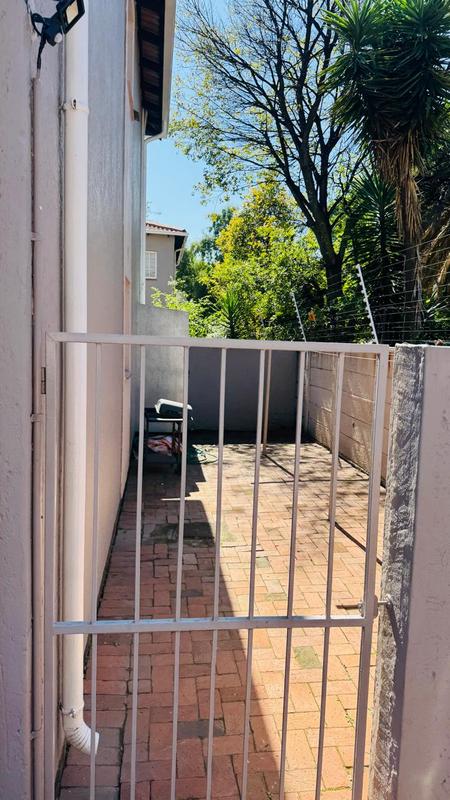 2 Bedroom Property for Sale in Lambton Gauteng