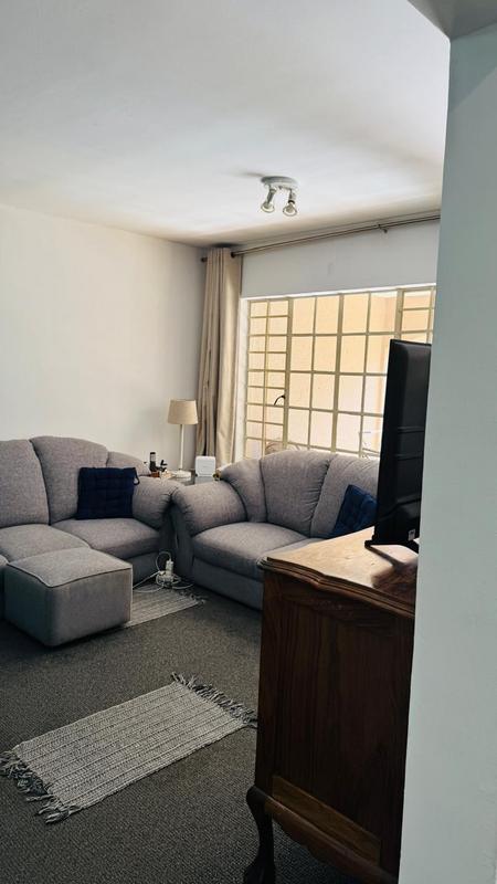 2 Bedroom Property for Sale in Lambton Gauteng