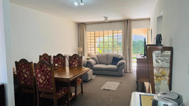 2 Bedroom Property for Sale in Lambton Gauteng