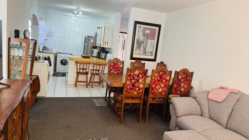 2 Bedroom Property for Sale in Lambton Gauteng