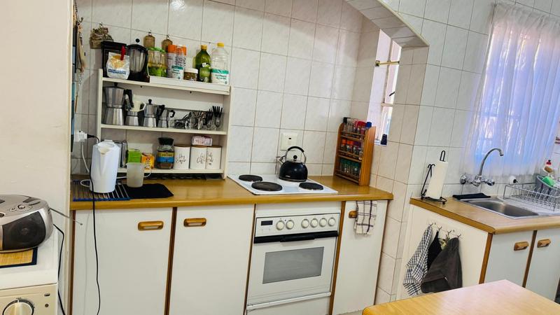 2 Bedroom Property for Sale in Lambton Gauteng