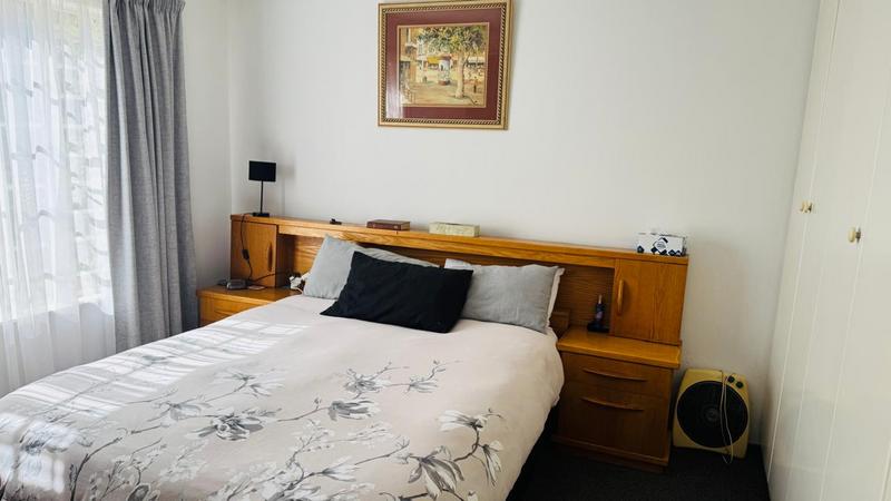 2 Bedroom Property for Sale in Lambton Gauteng