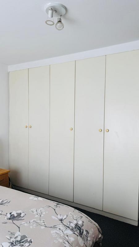 2 Bedroom Property for Sale in Lambton Gauteng