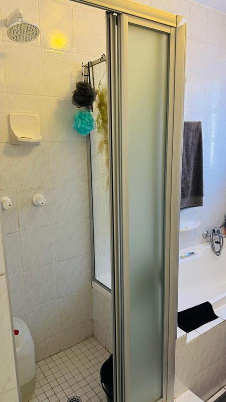 2 Bedroom Property for Sale in Lambton Gauteng