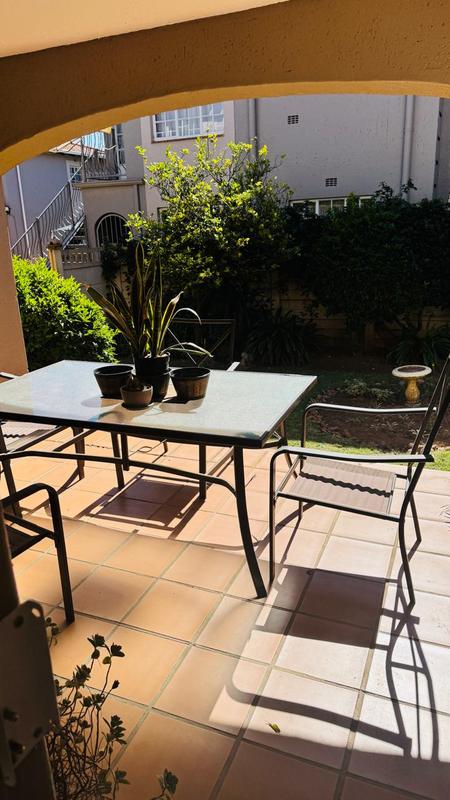 2 Bedroom Property for Sale in Lambton Gauteng