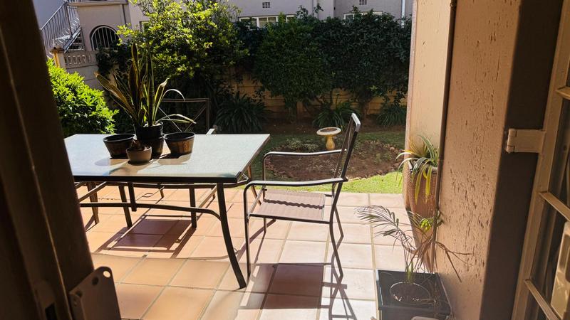 2 Bedroom Property for Sale in Lambton Gauteng