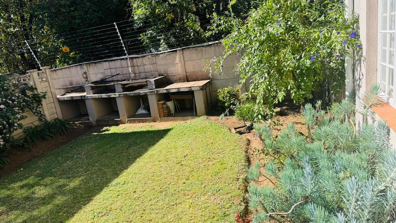 2 Bedroom Property for Sale in Lambton Gauteng