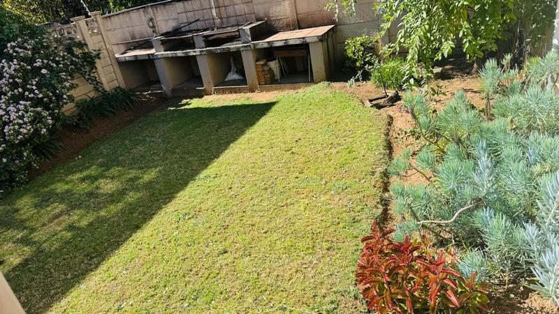 2 Bedroom Property for Sale in Lambton Gauteng