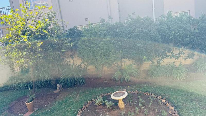 2 Bedroom Property for Sale in Lambton Gauteng