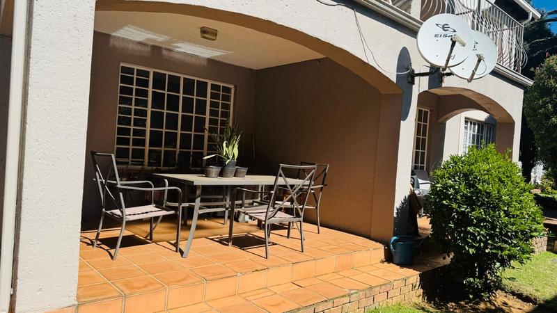 2 Bedroom Property for Sale in Lambton Gauteng