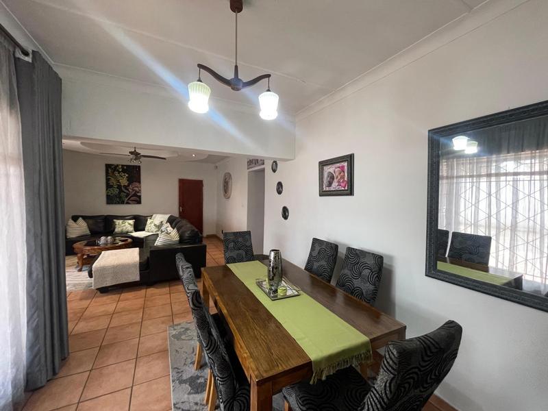 3 Bedroom Property for Sale in Leondale Gauteng