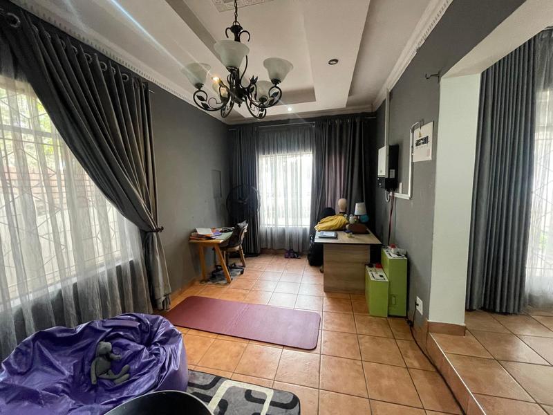3 Bedroom Property for Sale in Leondale Gauteng