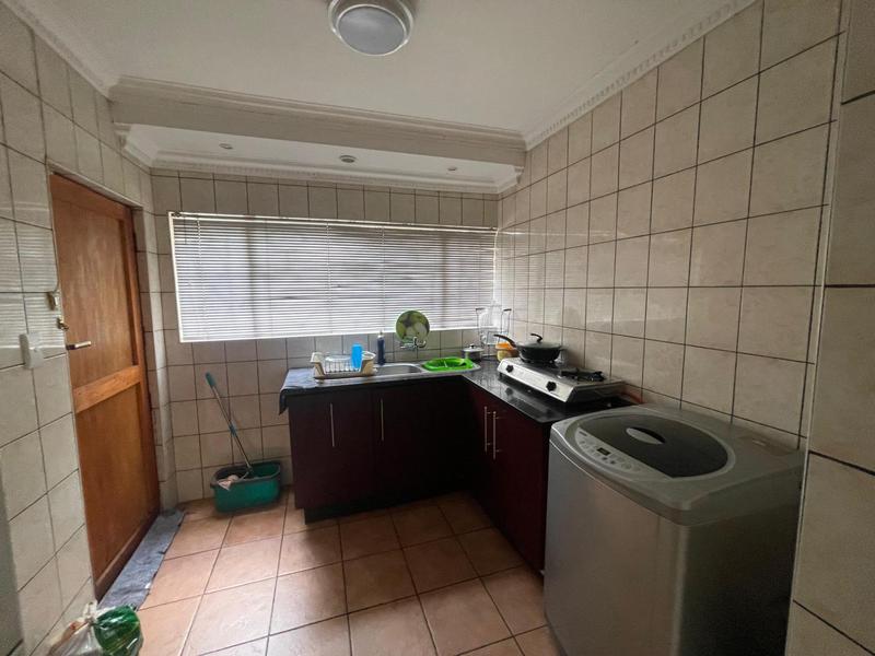 3 Bedroom Property for Sale in Leondale Gauteng