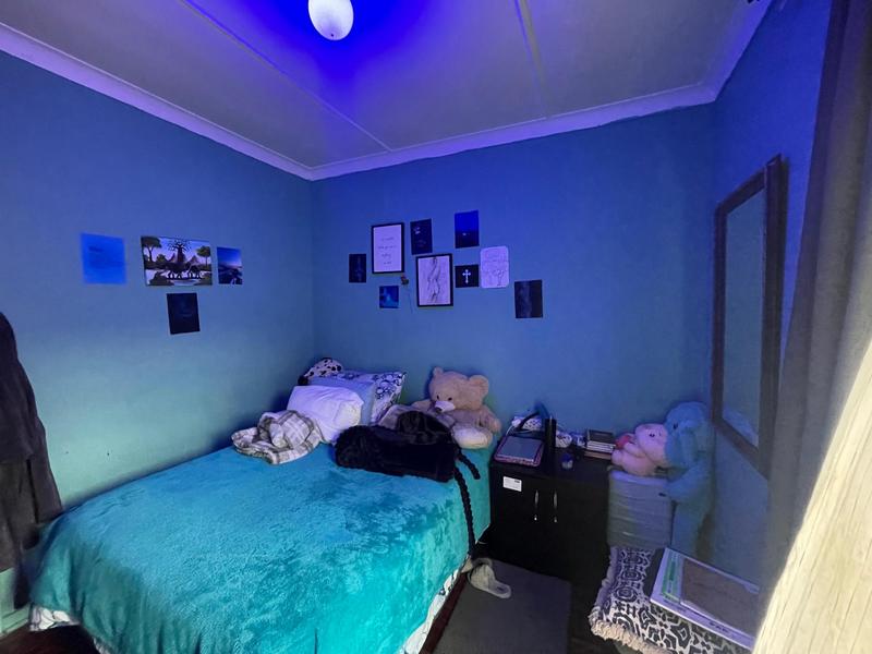 3 Bedroom Property for Sale in Leondale Gauteng
