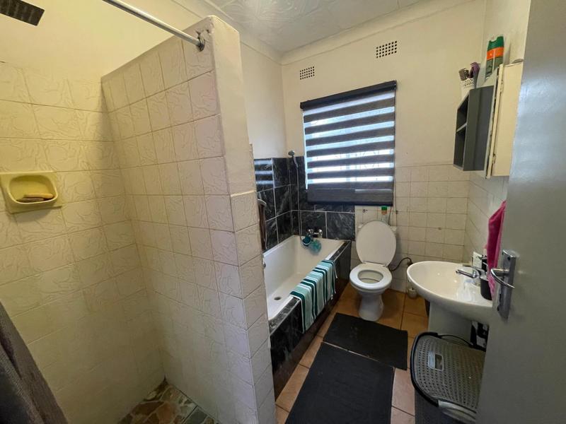 3 Bedroom Property for Sale in Leondale Gauteng