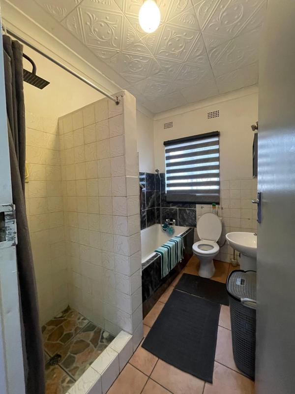 3 Bedroom Property for Sale in Leondale Gauteng