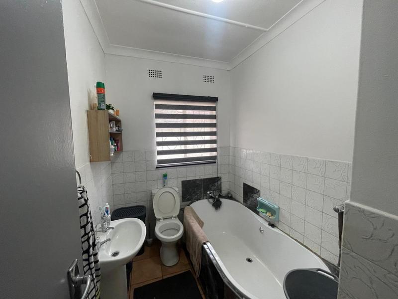 3 Bedroom Property for Sale in Leondale Gauteng