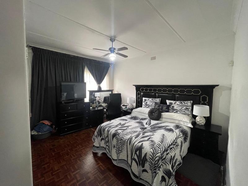 3 Bedroom Property for Sale in Leondale Gauteng