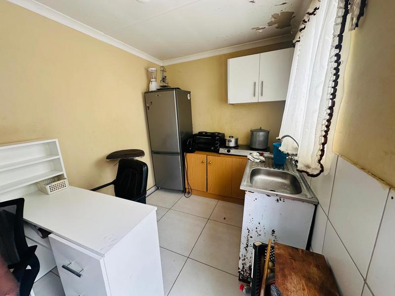 12 Bedroom Property for Sale in Primrose Gauteng