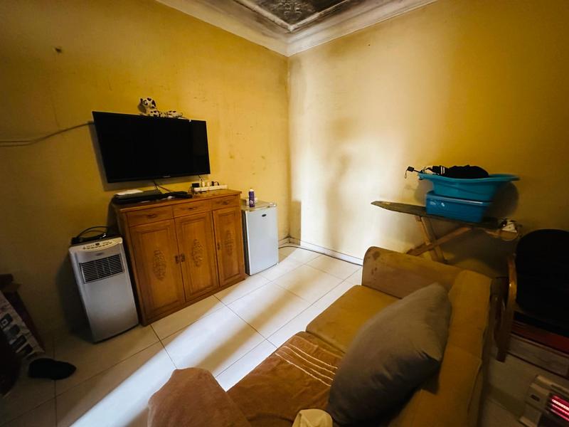 12 Bedroom Property for Sale in Primrose Gauteng