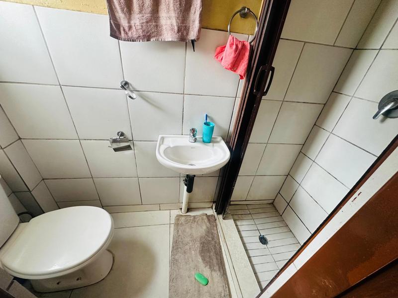 12 Bedroom Property for Sale in Primrose Gauteng
