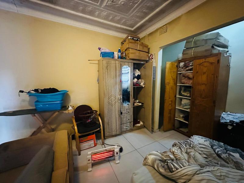12 Bedroom Property for Sale in Primrose Gauteng