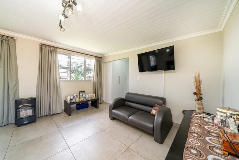 Commercial Property for Sale in Primrose Hill Gauteng