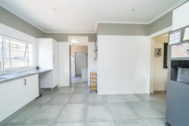 Commercial Property for Sale in Primrose Hill Gauteng