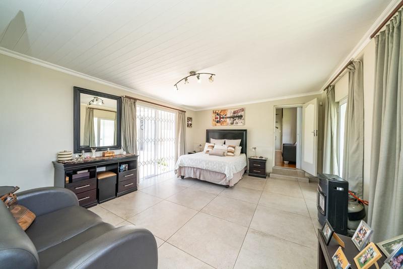 Commercial Property for Sale in Primrose Hill Gauteng
