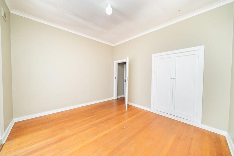 Commercial Property for Sale in Primrose Hill Gauteng