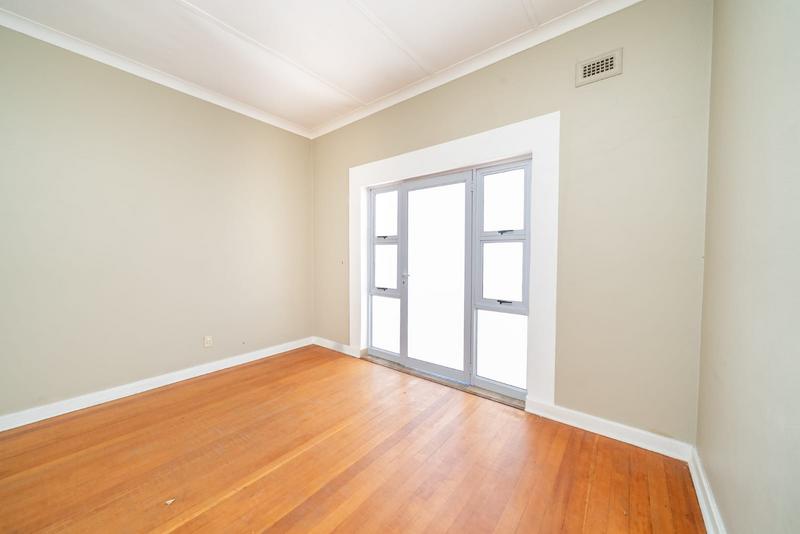 Commercial Property for Sale in Primrose Hill Gauteng