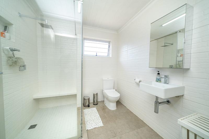Commercial Property for Sale in Primrose Hill Gauteng