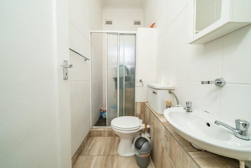 Commercial Property for Sale in Primrose Hill Gauteng