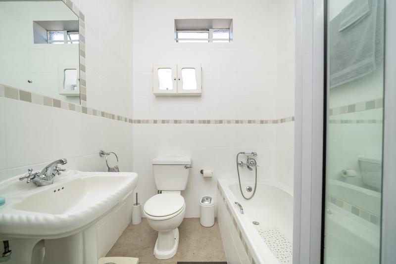 Commercial Property for Sale in Primrose Hill Gauteng