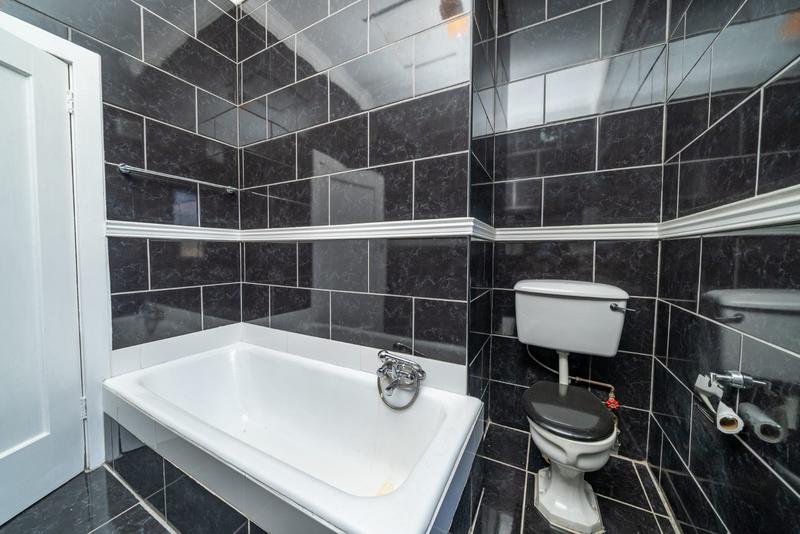 Commercial Property for Sale in Primrose Hill Gauteng