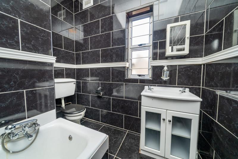 Commercial Property for Sale in Primrose Hill Gauteng