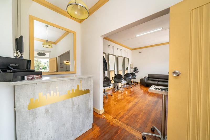 Commercial Property for Sale in Primrose Hill Gauteng