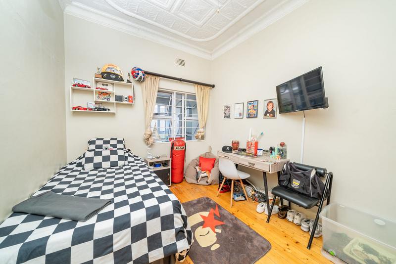 Commercial Property for Sale in Primrose Hill Gauteng
