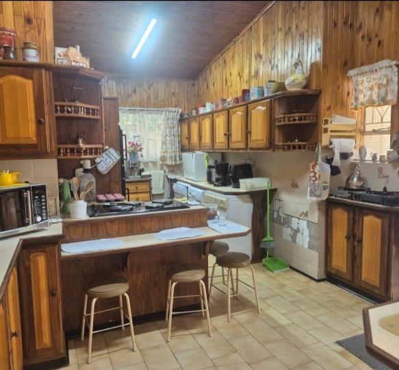 3 Bedroom Property for Sale in Birch Acres Gauteng