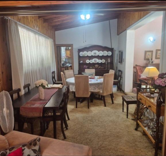 3 Bedroom Property for Sale in Birch Acres Gauteng