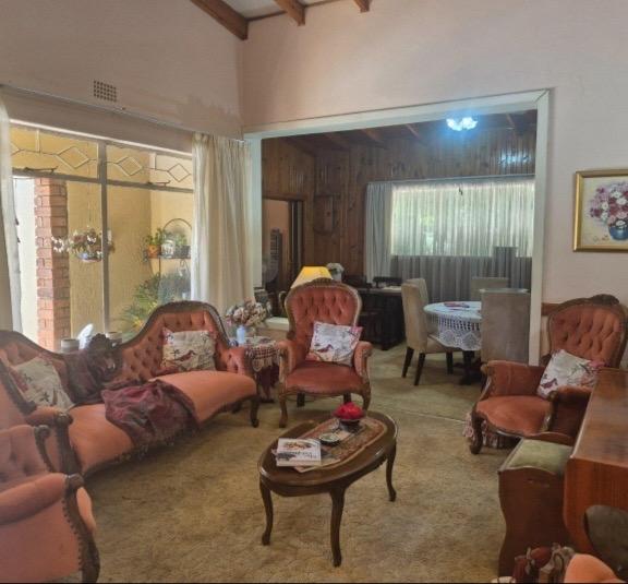 3 Bedroom Property for Sale in Birch Acres Gauteng