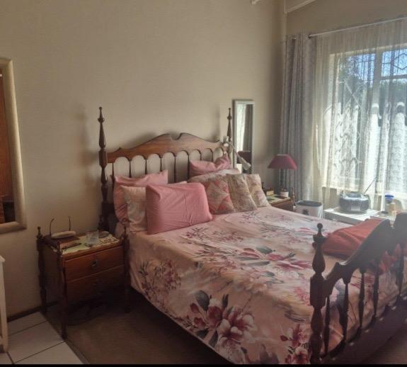 3 Bedroom Property for Sale in Birch Acres Gauteng