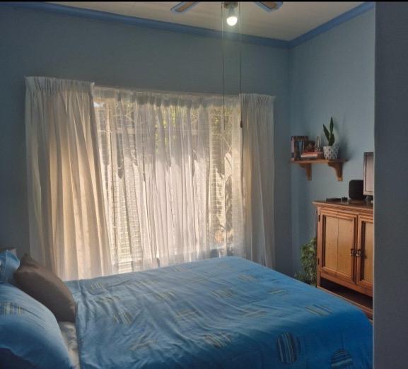 3 Bedroom Property for Sale in Birch Acres Gauteng