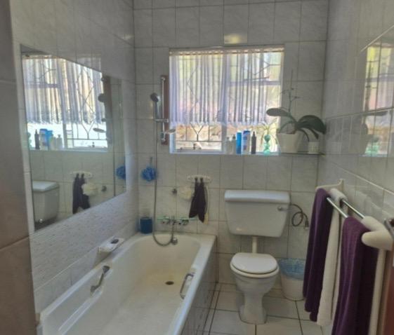 3 Bedroom Property for Sale in Birch Acres Gauteng